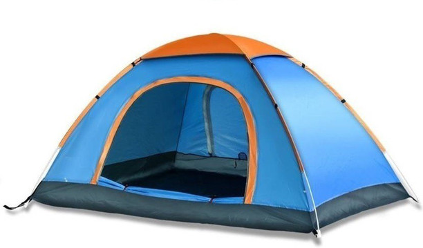cheap camping tents online