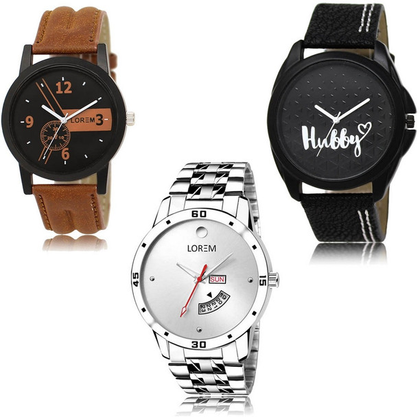 running watch flipkart