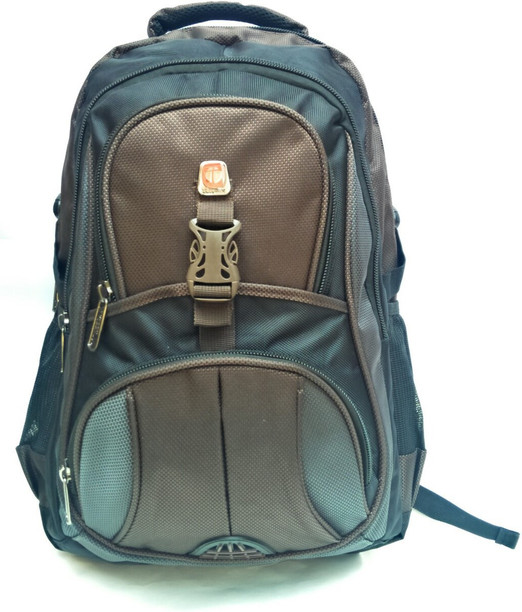 tycoon school bags price
