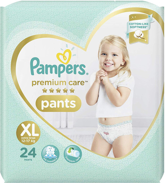 large diapers online
