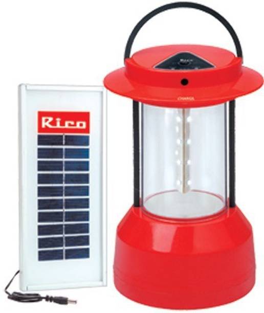 Rico Emergency Lights Online At Best Prices On Flipkart Emergency Lights Online At Best Prices
