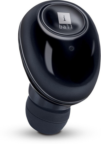 i ball bluetooth speaker flipkart
