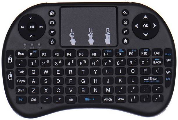 Best keyboards for mac Best keyboards for mac