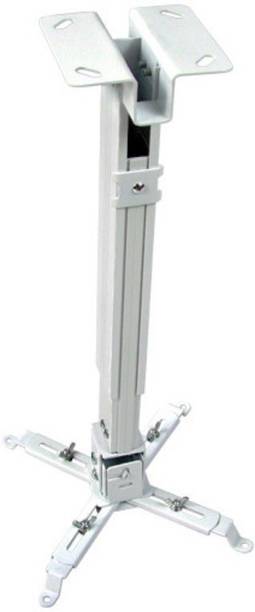 Punnkk 1ft-2ft(25*40) Wall Mount/ Ceiling Mount (Iron) ... Punnkk 1ft-2ft(25*40) Wall Mount/ Ceiling Mount (Iron) ...