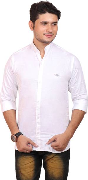 smart men s shirts