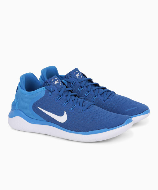 denmark nike free run 2 light blue zone 7cd3c d02aa denmark nike free run 2 light blue zone 7cd3c d02aa