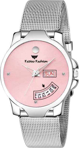 fadiso fashion ff01017