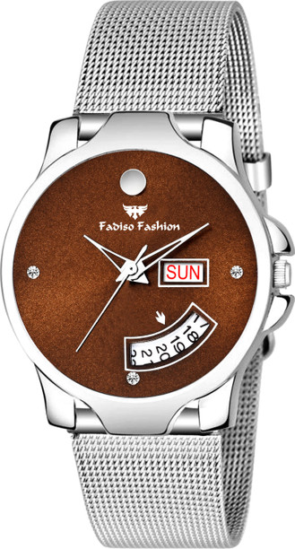 fadiso fashion ff01017
