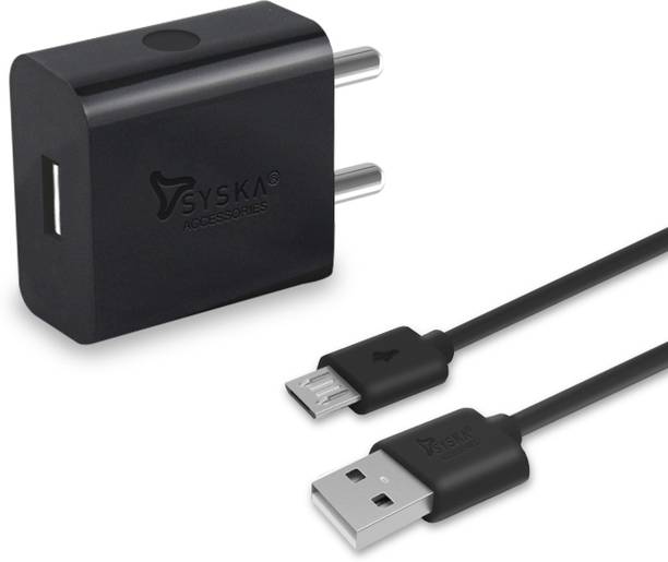 mobile chargers buy wall
