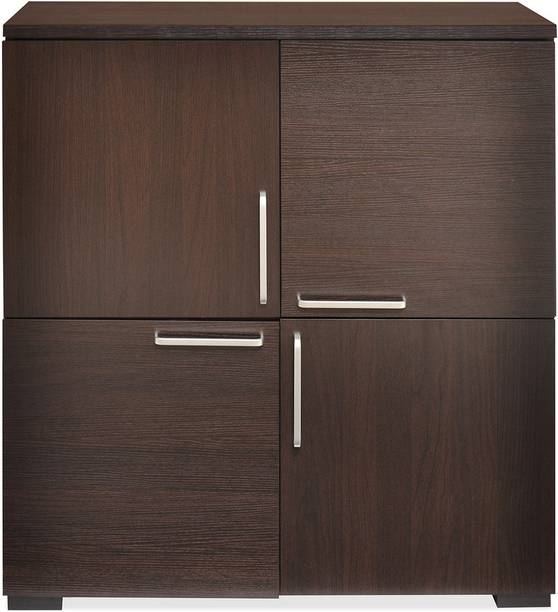 Xl Drawers Buy Xl Drawers Online At Best Prices In India