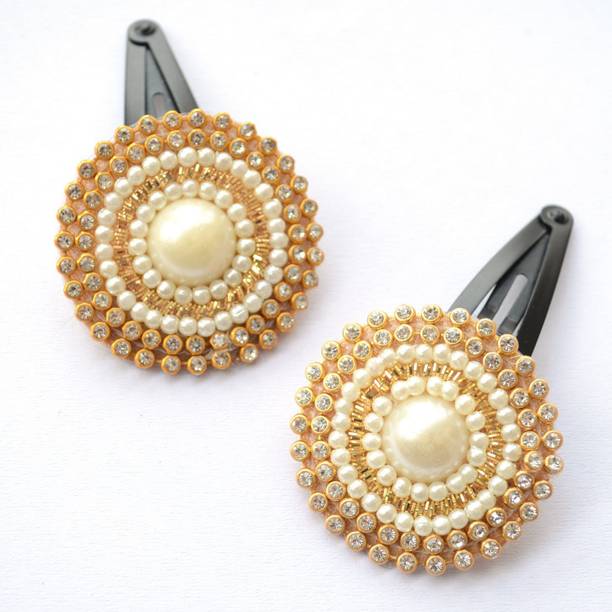 Pretty Ponytails Hair Accessories Buy Pretty Ponytails Hair