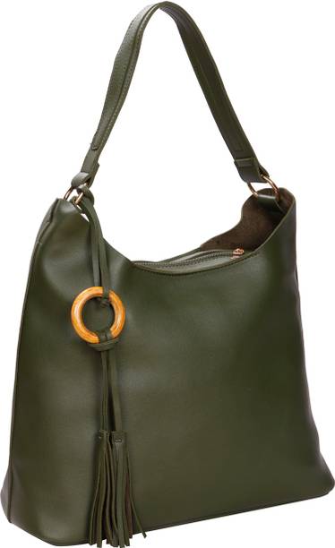 Hobo Handbags Online At Best Prices In India Bagkok Hobo