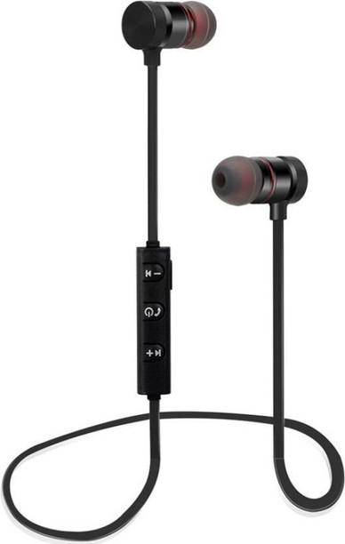 syska he5100 bluetooth headset