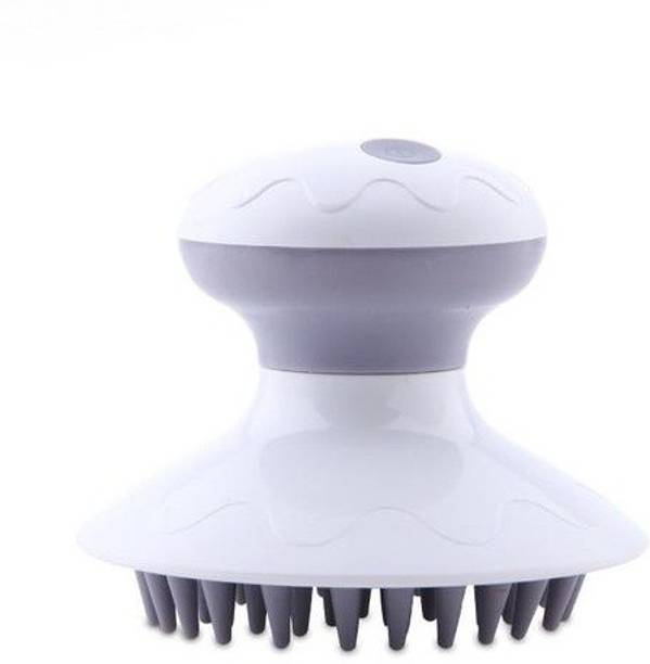 Fiiasa Massagers Buy Fiiasa Massagers Online At Best Prices In