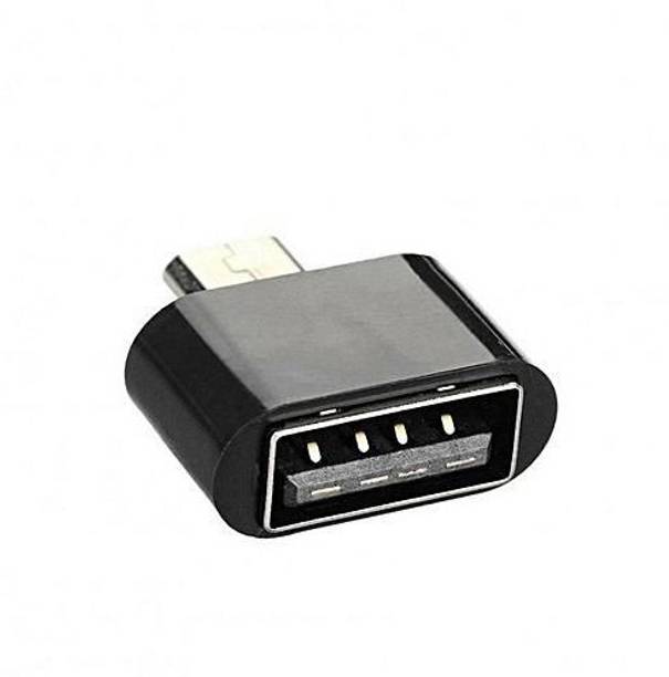 Ios Otg Adapters Buy Ios Otg Adapters Online At Best Prices In India Flipkart Com