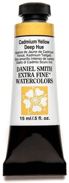 smith toys online