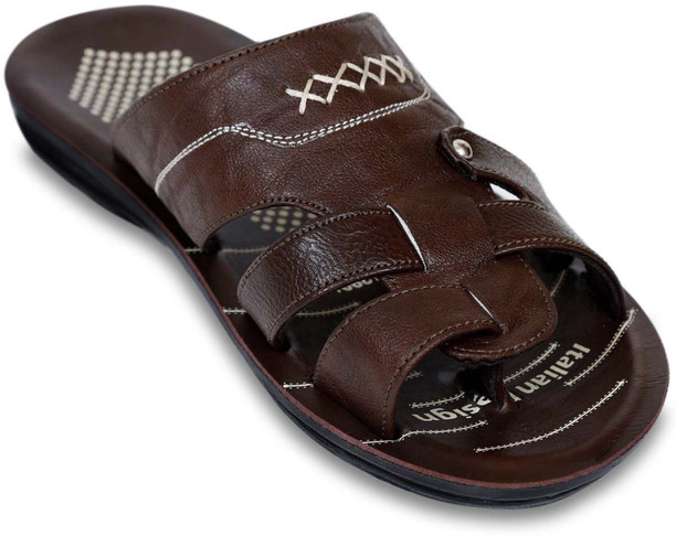 flipkart men's footwear sandals floaters