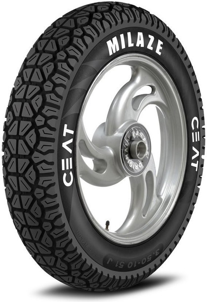 cheap bike tyres online