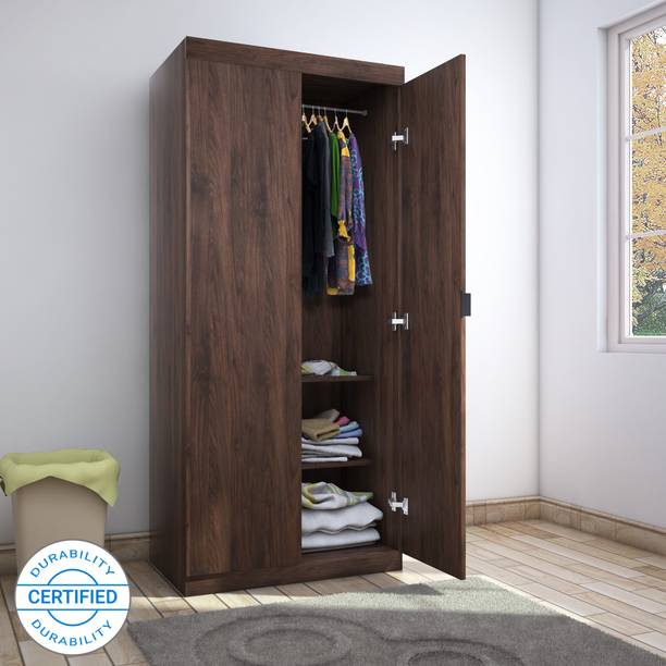 Home By Nilkamal Wardrobes Online At Best Prices In India