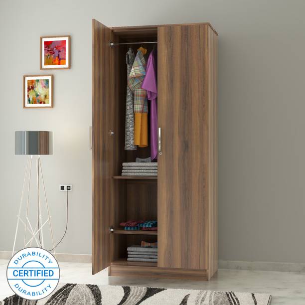 Ladies Wardrobe Designs For Bedroom Simple Home Decoration Cupboard Design Bedroom Cupboard Designs Clothes Cabinet