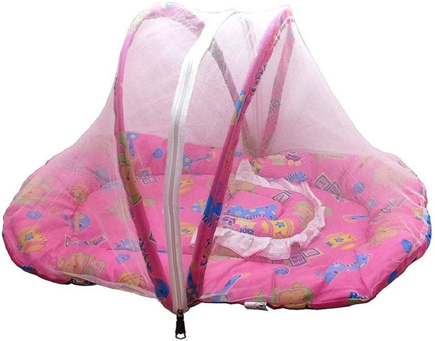 baby bed online flipkart