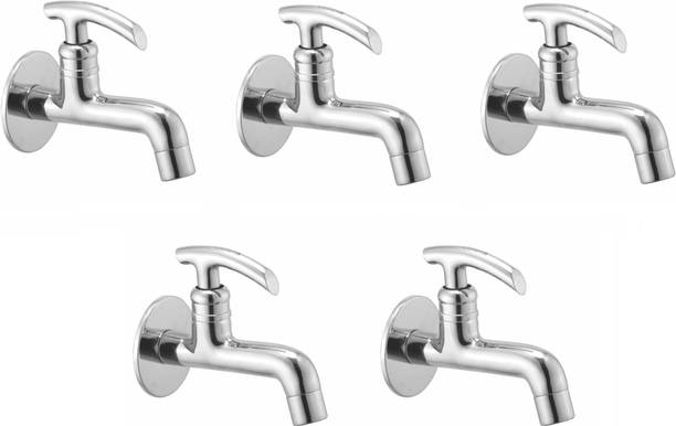 Delta Taps Faucets Buy Delta Taps Faucets Online At Best Prices