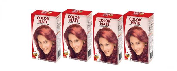 Himalaya Hair Color Buy Himalaya Hair Color Online At Best Prices In India Flipkart Com