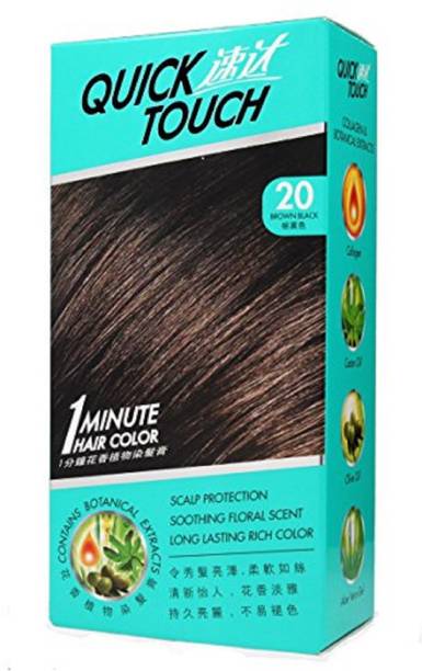 Purple Hair Color Buy Purple Hair Color Online At Best Prices In