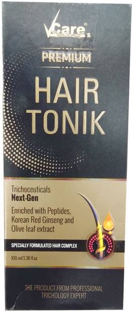 Vcare Hair Treatments Buy Vcare Hair Treatments Online At Best