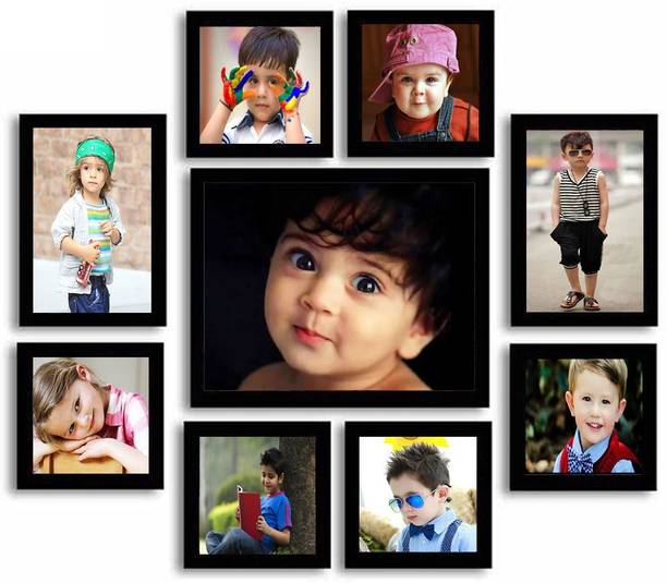 photo frames online at