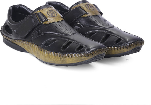 bacca bucci sandals flipkart