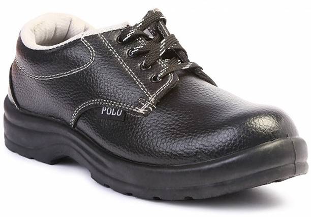 safety shoes online flipkart