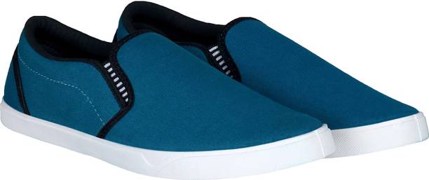 loafers shoes buy men s loafers shoes online at best prices in