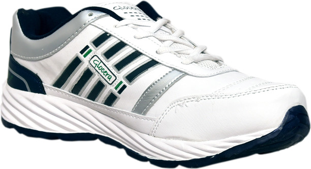 glocera shoes