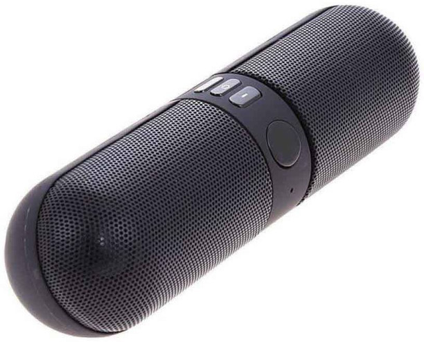 sony bluetooth speakers flipkart