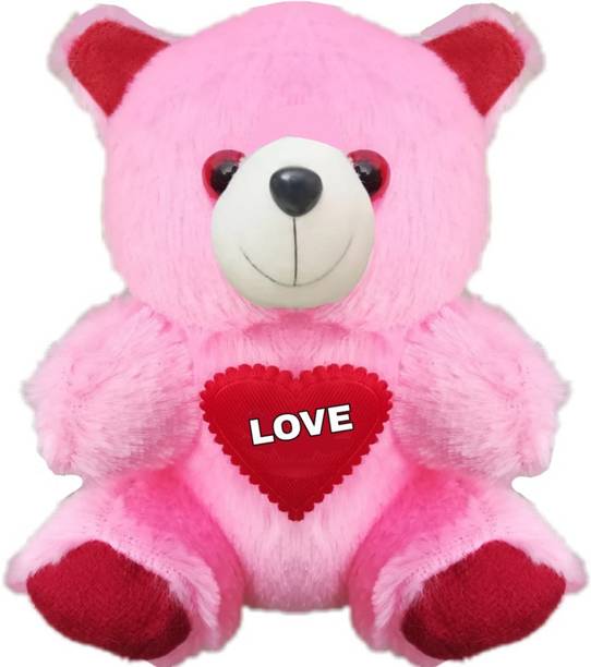 teddy bears soft toys