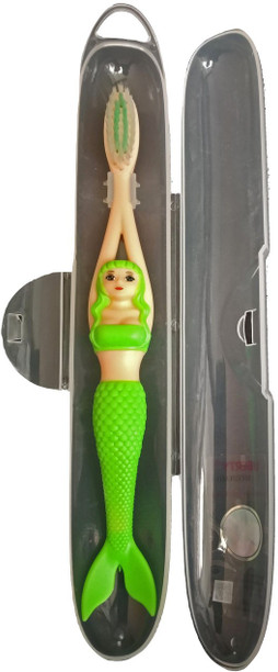wirecutter kids toothbrush