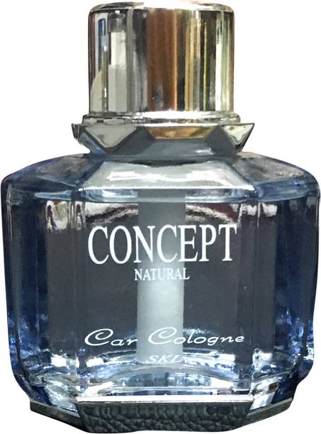 Concept Car Perfume Buy Concept Car Perfume Online At Best Prices