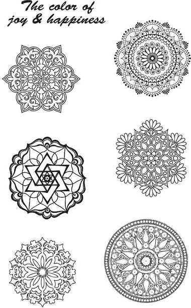 Prints Stamps Painting Toys Buy Prints Stamps Painting Toys