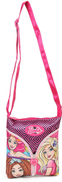barbie sling bags online