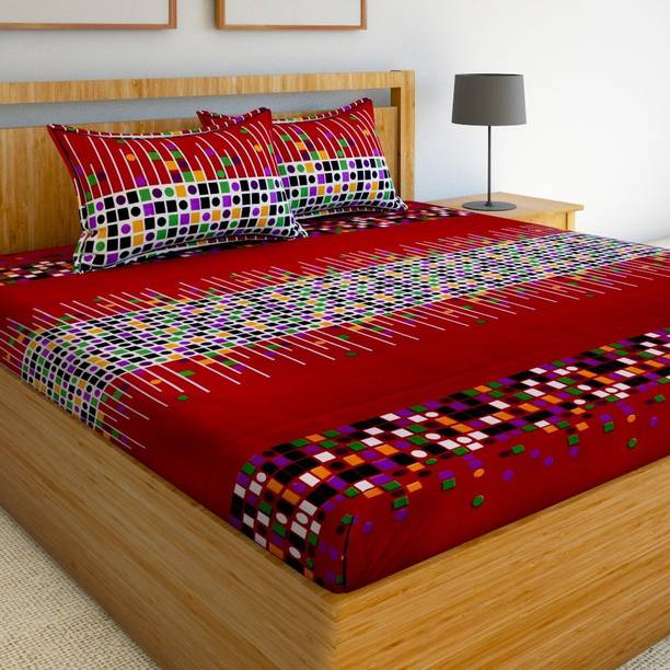 Gohome Bedsheets Buy Gohome Bedsheets Online At Best Prices In India Flipkart Com Gohome je specijalizovani pretraživač za nekretnine, a možemo slobodno reći i prvi svetski pretraživač te vrste.