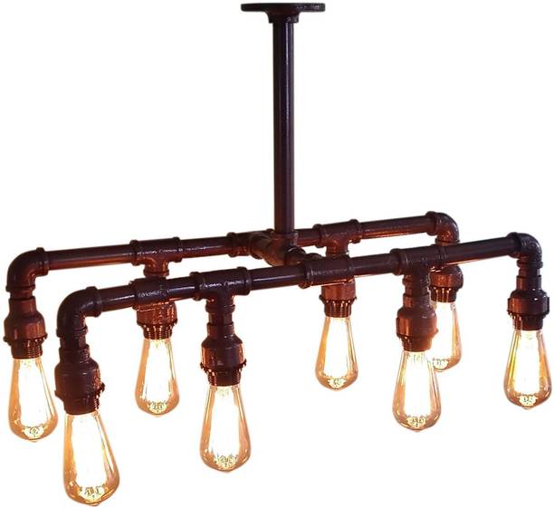 Amber Lights Ceiling Lights Buy Amber Lights Ceiling Lights