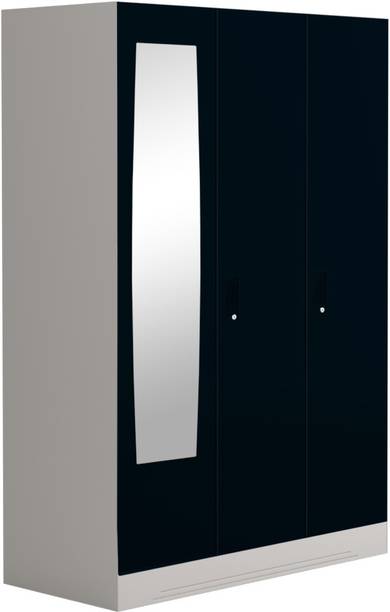 Curved Wardrobes Buy Curved Wardrobes Online At Best Prices In India Flipkart Com