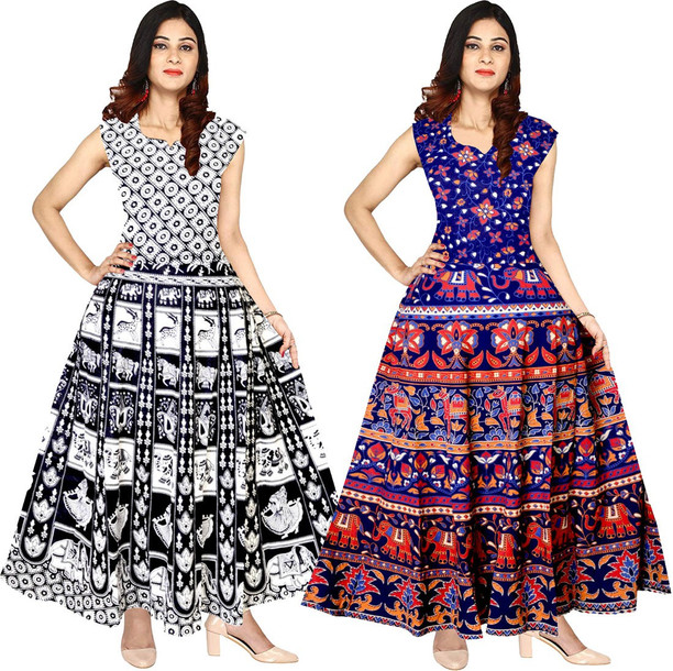 one piece dress flipkart with price