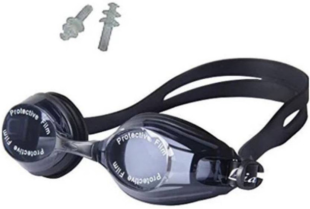 buy swimming glasses