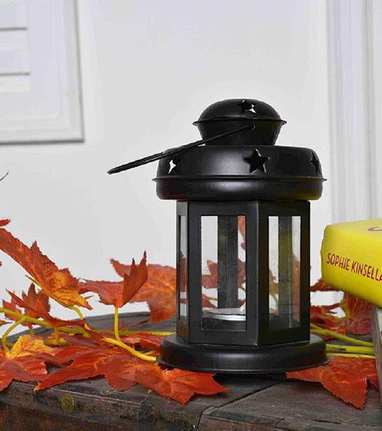 Ikea Lanterns Buy Ikea Lanterns Online At Best Prices In India