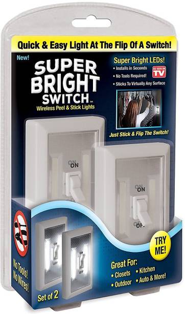 Outdoor Lamps At Best S In India Erzone Flood Light Outdoor Lamp