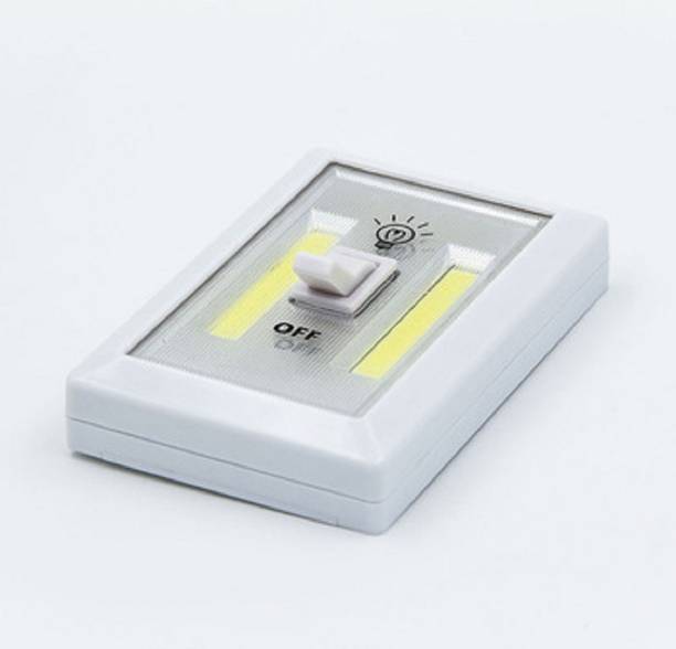 Outdoor Lamps At Best S In India Erzone Flood Light Outdoor Lamp