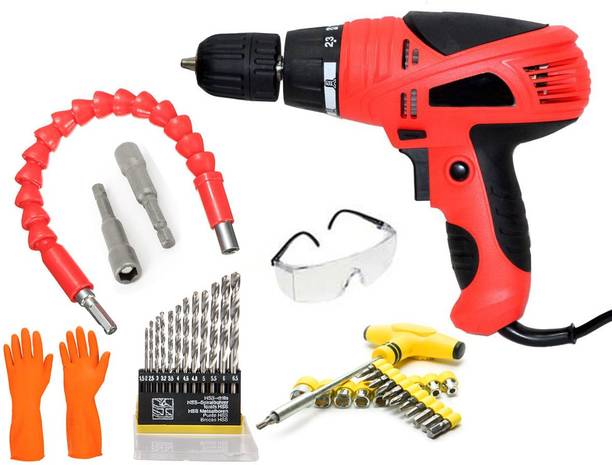 Cumi Metabo Power Drills Online At Best Prices On Flipkart