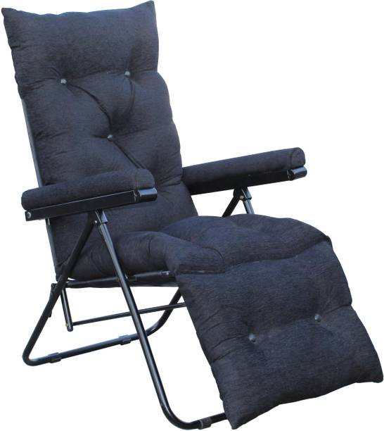 Recliners Buy Durability Certified Recliners Sofa Chairs Online